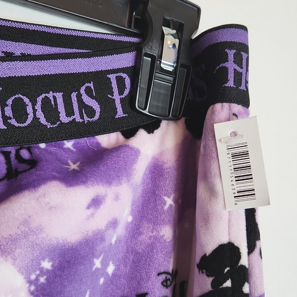 Hocus Pocus sleep pant - Picture 9 of 9